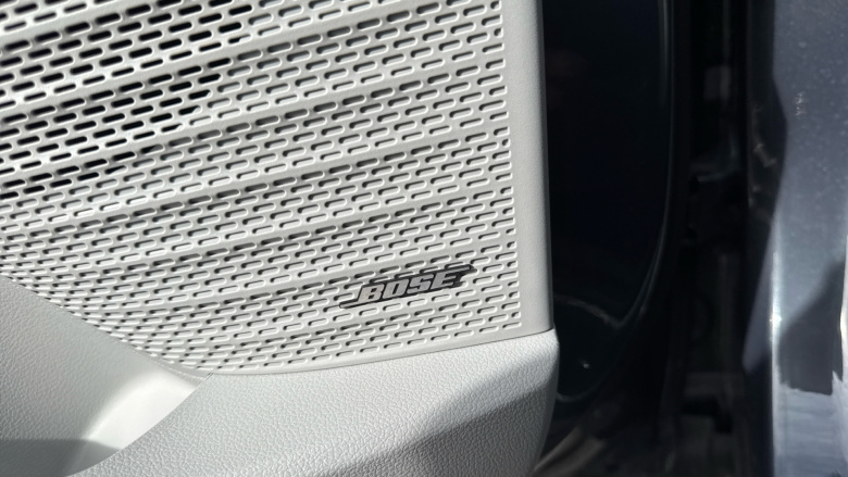 Hyundai BAYON 1.0 TGDi Ultimate 5dr Petrol Hatchback